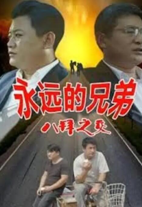 91天堂国产在线在线播放
